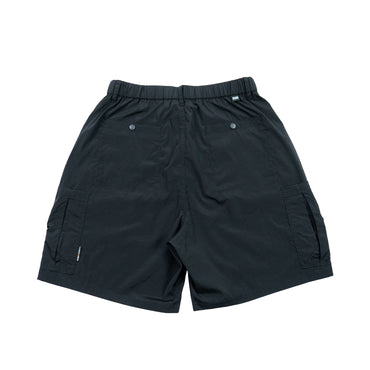 FUJISAN TECH CARGO SHORTS