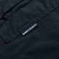FUJISAN TECH CARGO SHORTS