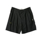 FRFX STRIPED SHORTS - FFST36