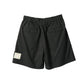 FRFX STRIPED SHORTS - FFST36