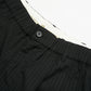 FRFX STRIPED SHORTS - FFST36