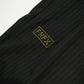 FRFX STRIPED SHORTS - FFST36