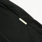 FRFX STRIPED SHORTS - FFST36