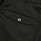 FRFX STRIPED SHORTS - FFST36