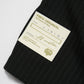 FRFX STRIPED SHORTS - FFST36