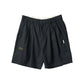 FRFX STRIPED SHORTS - FFST36