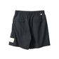 FRFX STRIPED SHORTS - FFST36