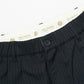 FRFX STRIPED SHORTS - FFST36