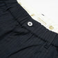 FRFX STRIPED SHORTS - FFST36