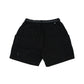 FUJISAN CARGO SHORTS