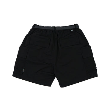 FUJISAN CARGO SHORTS