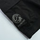 FUJISAN CARGO SHORTS