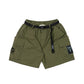 FUJISAN CARGO SHORTS