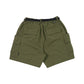 FUJISAN CARGO SHORTS