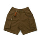 FAIRFAX SOLOTEX CARGO SHORTS