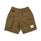 FAIRFAX SOLOTEX CARGO SHORTS