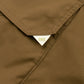 FAIRFAX SOLOTEX CARGO SHORTS