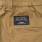 FAIRFAX SOLOTEX CARGO SHORTS