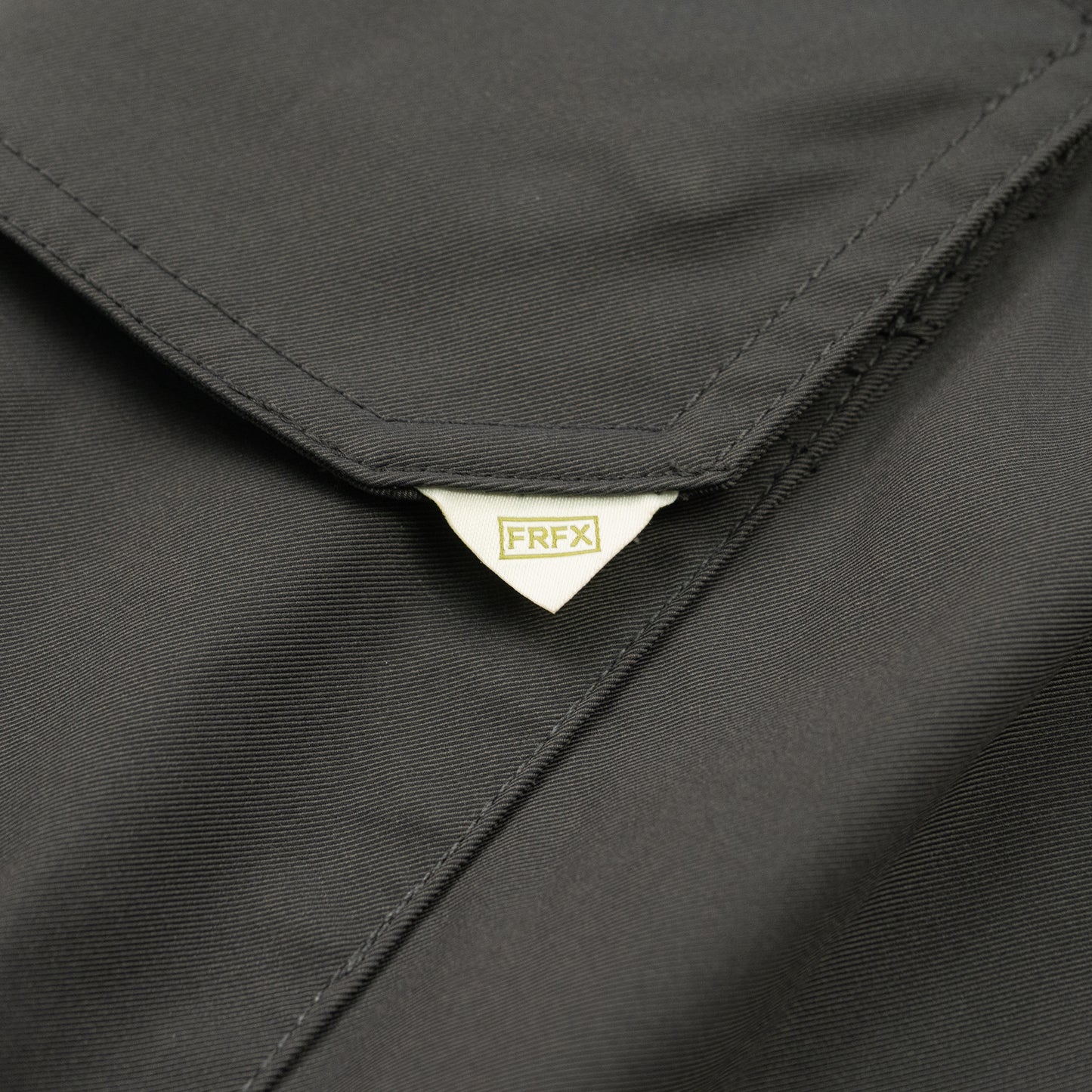 FAIRFAX SOLOTEX CARGO SHORTS