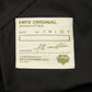 FAIRFAX SOLOTEX CARGO SHORTS