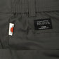 FAIRFAX SOLOTEX CARGO SHORTS