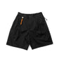 FAIRFAX SOLOTEX SHORTS