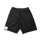 FAIRFAX SOLOTEX SHORTS