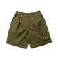 FAIRFAX SOLOTEX SHORTS