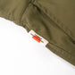 FAIRFAX SOLOTEX SHORTS