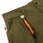 FAIRFAX SOLOTEX SHORTS