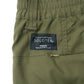 FAIRFAX SOLOTEX SHORTS