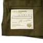 FAIRFAX SOLOTEX SHORTS