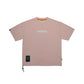 DARUMA PRINT TEE (ONLINE EDITION)