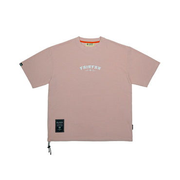 DARUMA PRINT TEE (ONLINE EDITION)