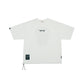 DARUMA BONSAI TEE