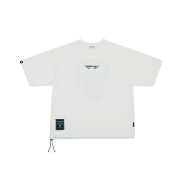 DARUMA BONSAI TEE