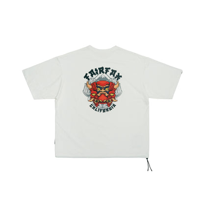 DARUMA BONSAI TEE
