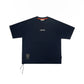 DARUMA AND ONI TEE