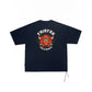 DARUMA AND ONI TEE