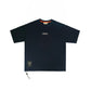 DARUMA AND ONI TEE