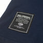 DARUMA AND ONI TEE