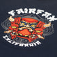DARUMA AND ONI TEE