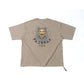 FAIRFAX KOMAINU PRINT TEE