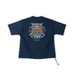 FAIRFAX KOMAINU PRINT TEE