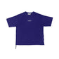 FAIRFAX TOKYO LIFE TEE (MT. FUJI)