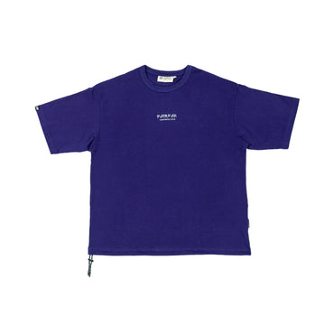 FAIRFAX TOKYO LIFE TEE (MT. FUJI)