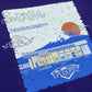 FAIRFAX TOKYO LIFE TEE (MT. FUJI)