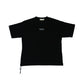 FAIRFAX TOKYO LIFE TEE (NIGHT)