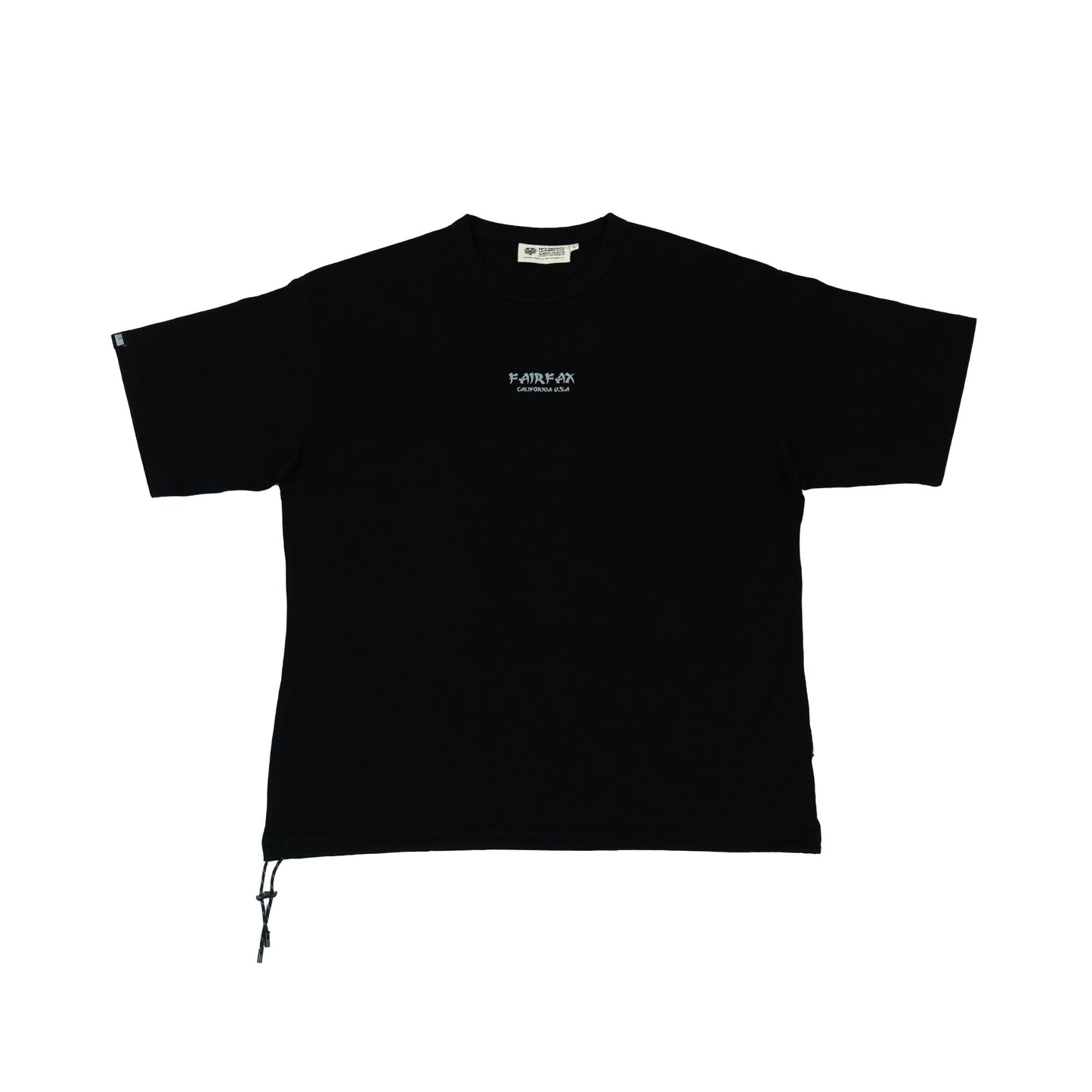FAIRFAX TOKYO LIFE TEE (NIGHT)