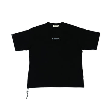 FAIRFAX TOKYO LIFE TEE (NIGHT)